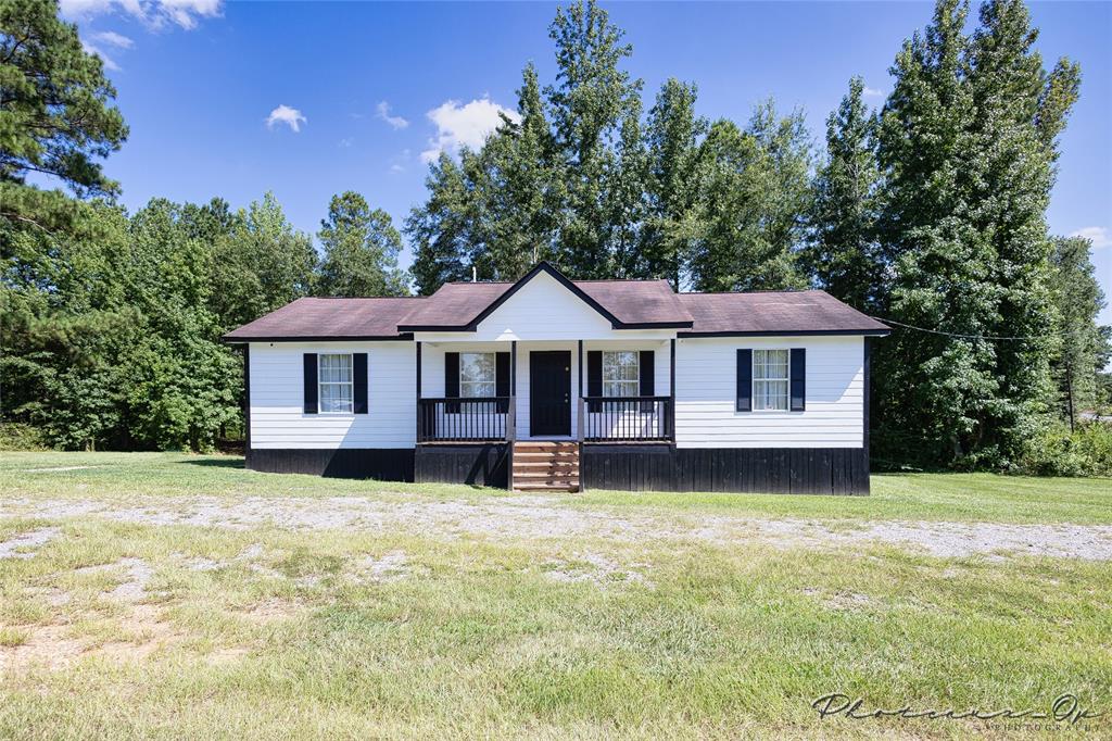 3132 Highway 507