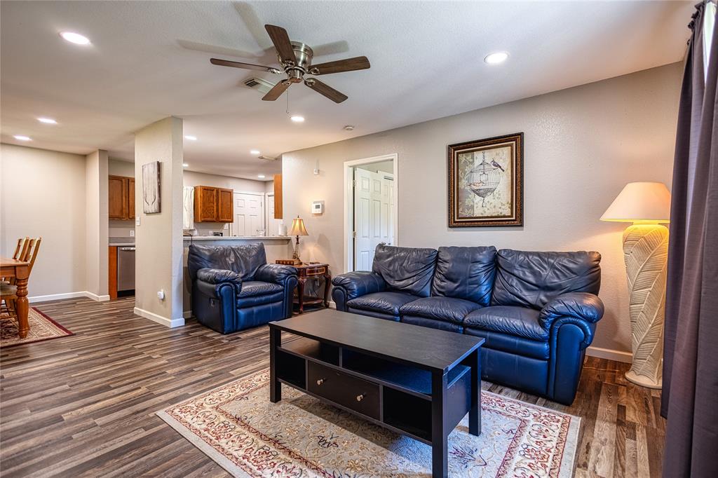 3132 Highway 507