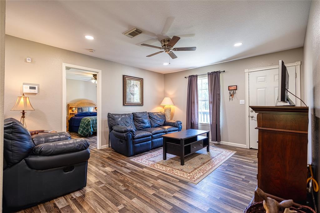 3132 Highway 507