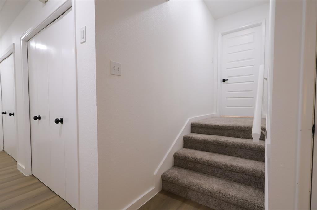 Wynnewood Hills - Residential