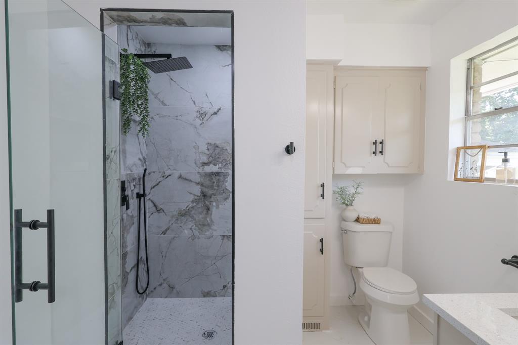 Wynnewood Hills - Residential