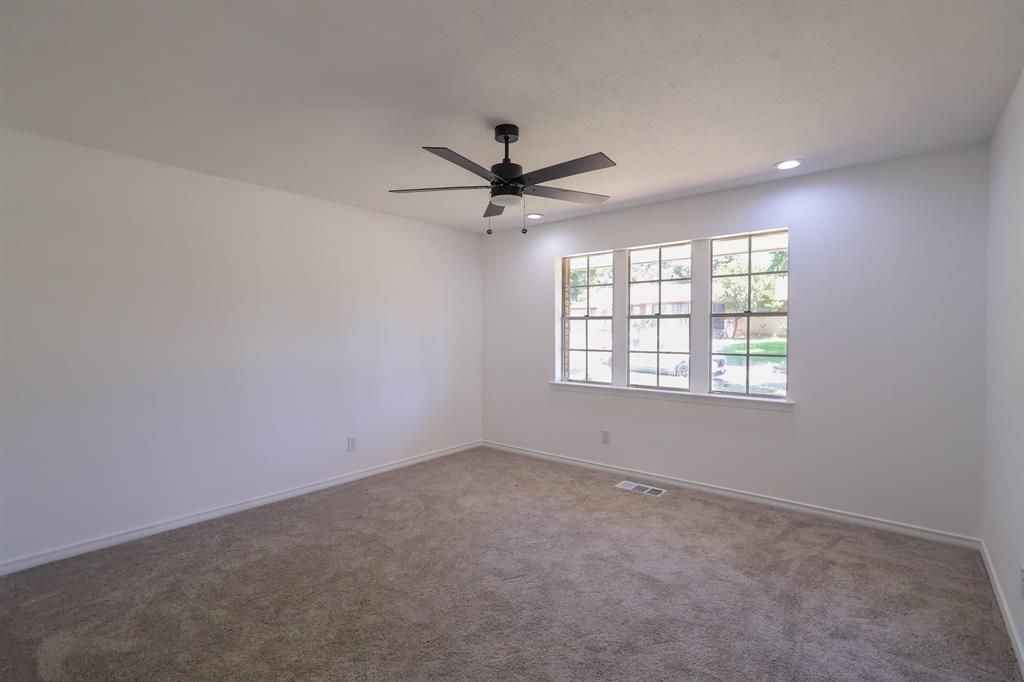 Wynnewood Hills - Residential