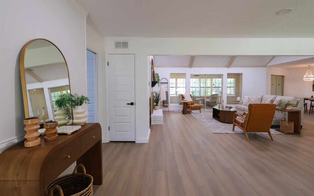 1440 Acapulco Drive