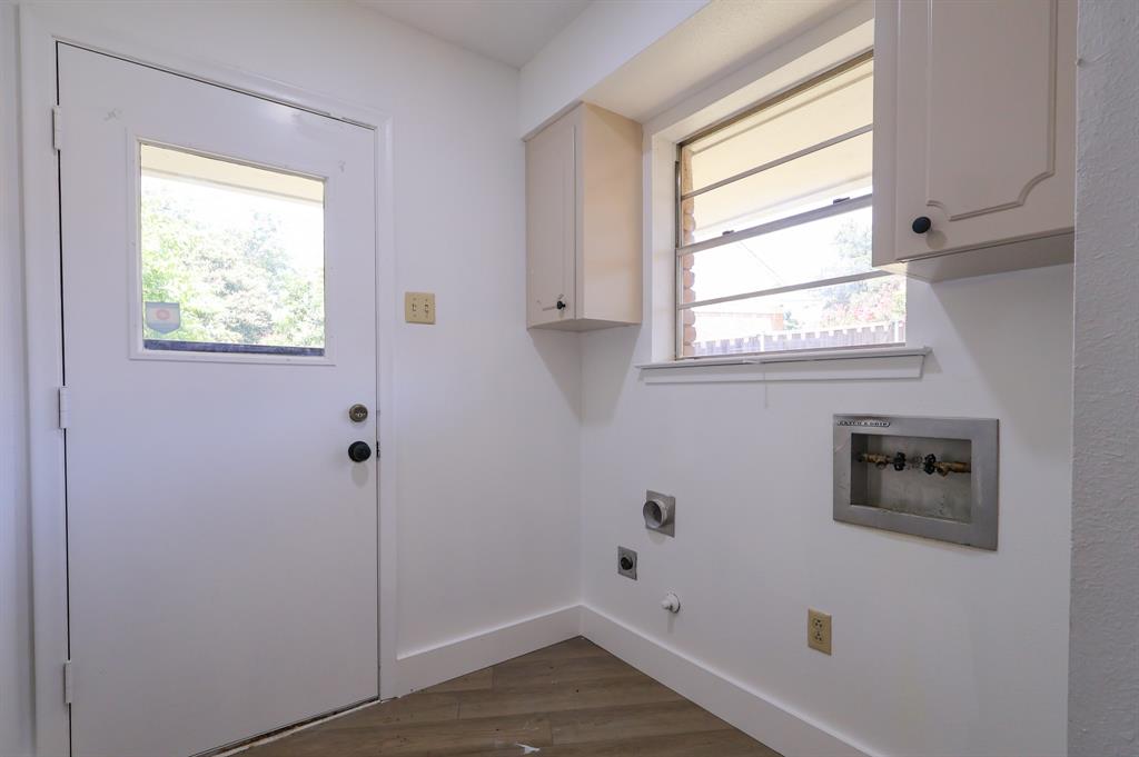 Wynnewood Hills - Residential