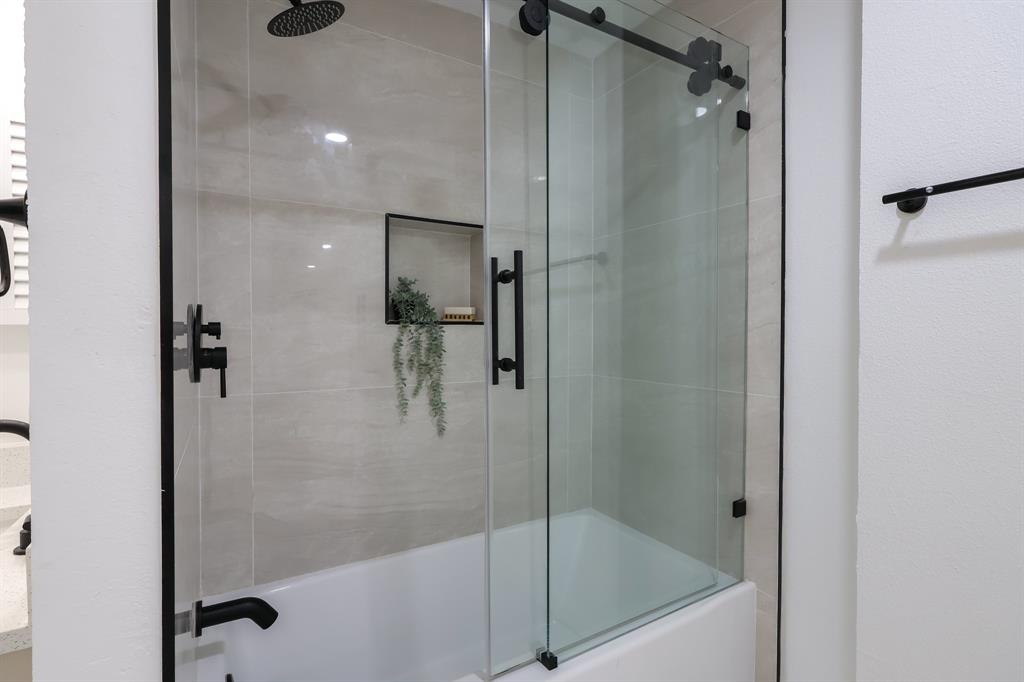 Wynnewood Hills - Residential