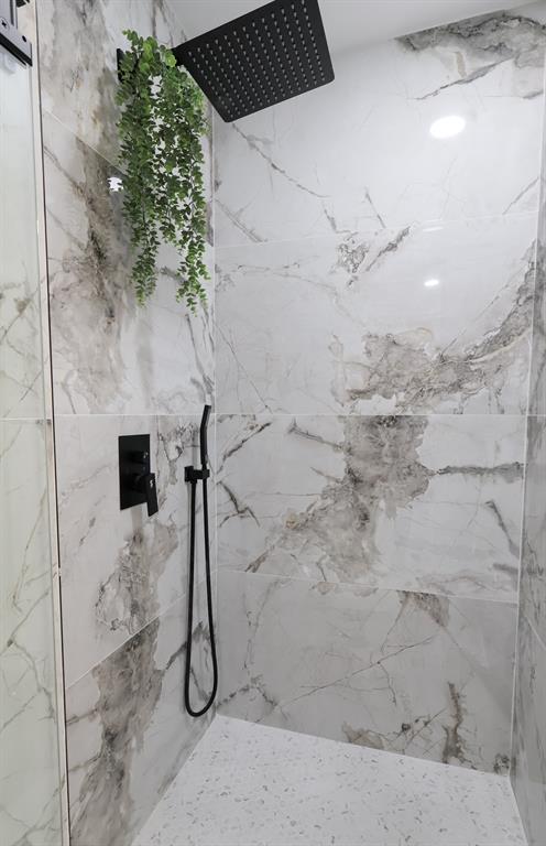 Wynnewood Hills - Residential