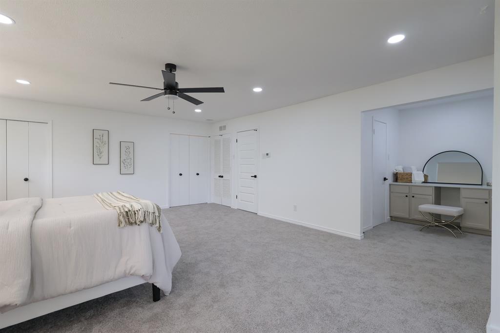 Wynnewood Hills - Residential