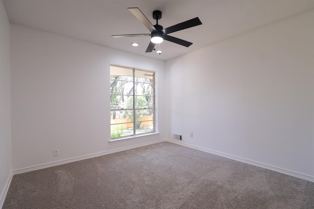 Wynnewood Hills - Residential