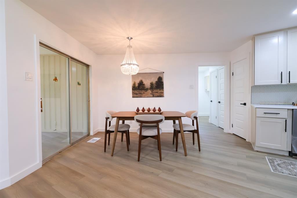 Wynnewood Hills - Residential