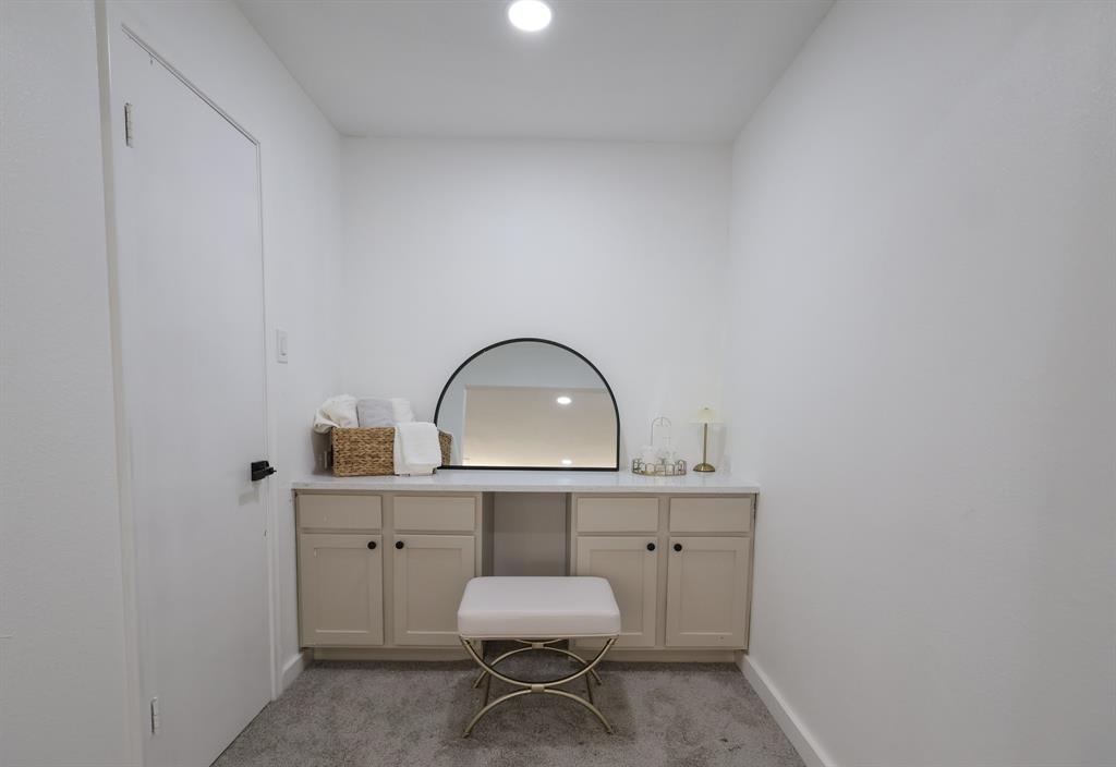 Wynnewood Hills - Residential