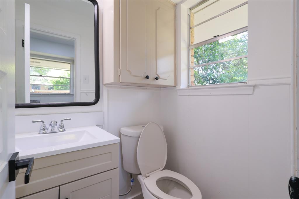 Wynnewood Hills - Residential