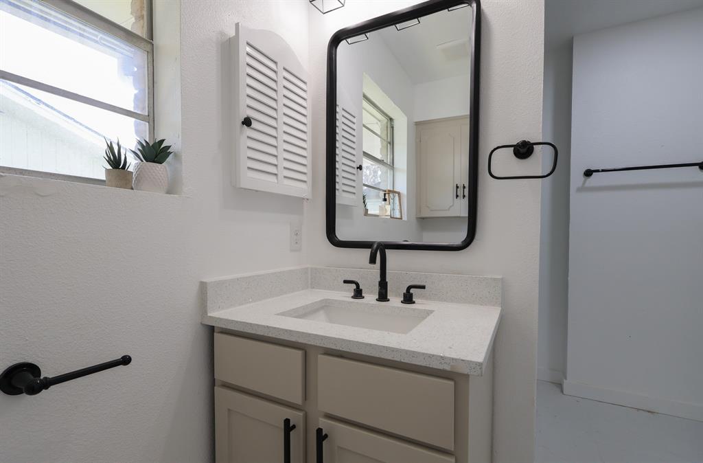 Wynnewood Hills - Residential