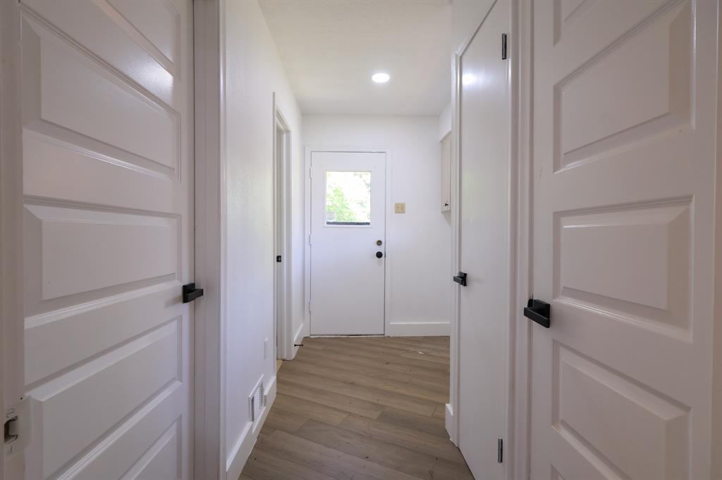 Wynnewood Hills - Residential