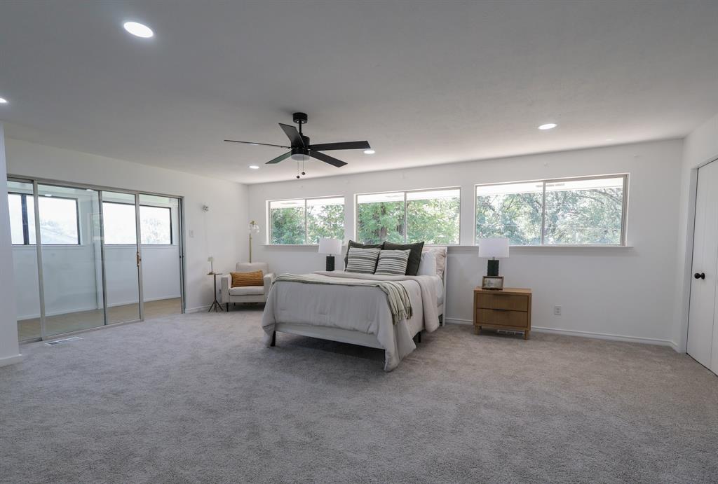 Wynnewood Hills - Residential