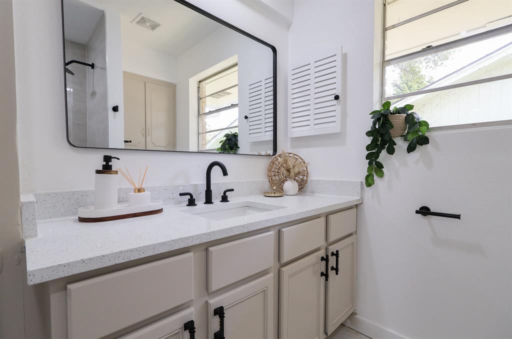 Wynnewood Hills - Residential