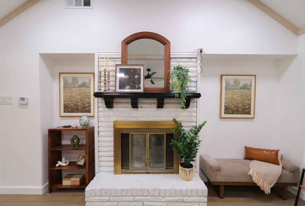 Wynnewood Hills - Residential