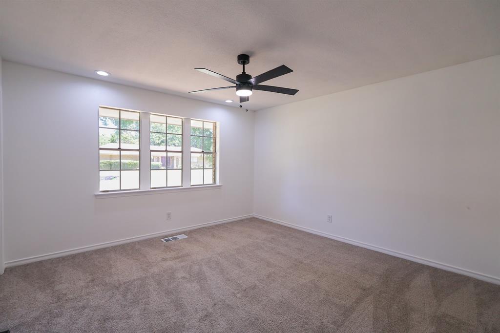 Wynnewood Hills - Residential