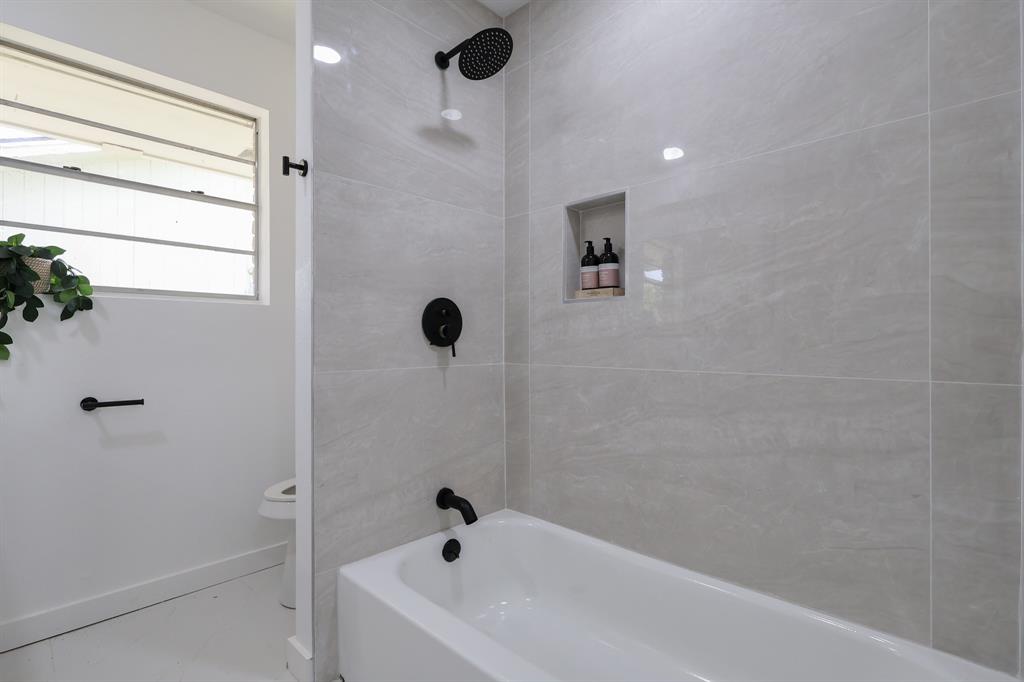 Wynnewood Hills - Residential