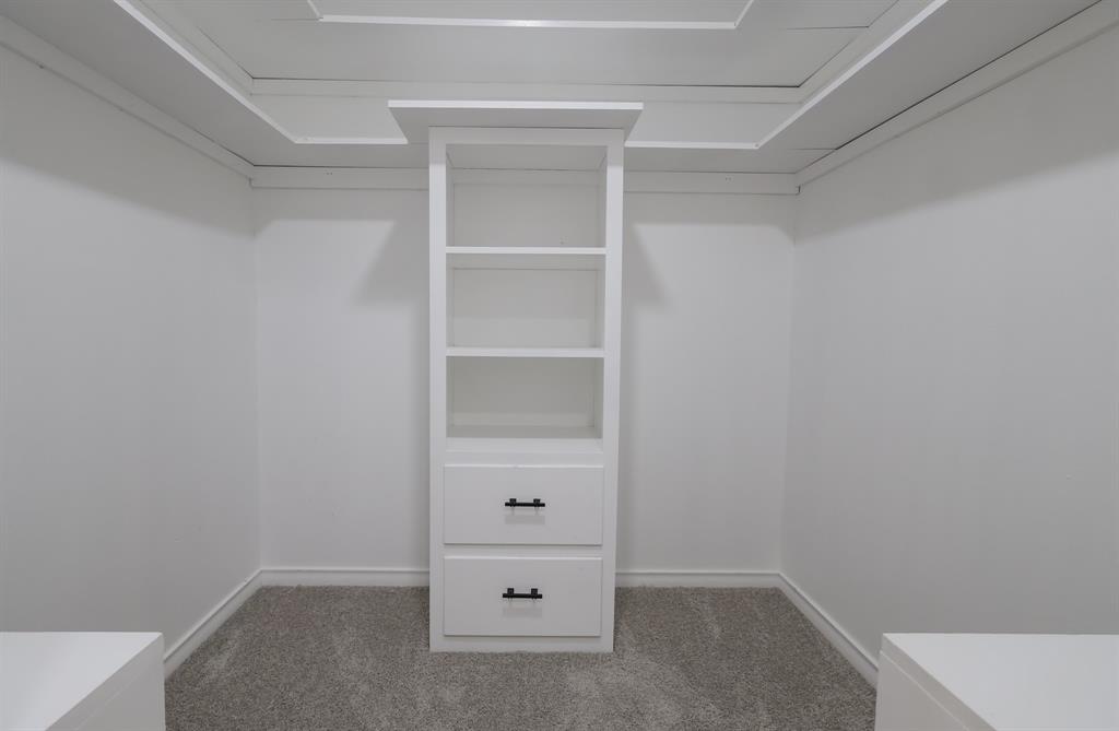 Wynnewood Hills - Residential