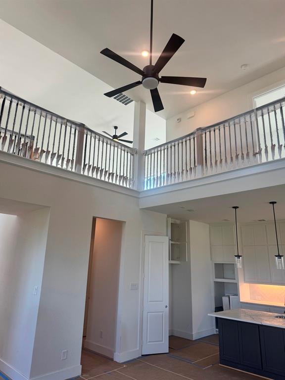 713 Valley Pines Drive