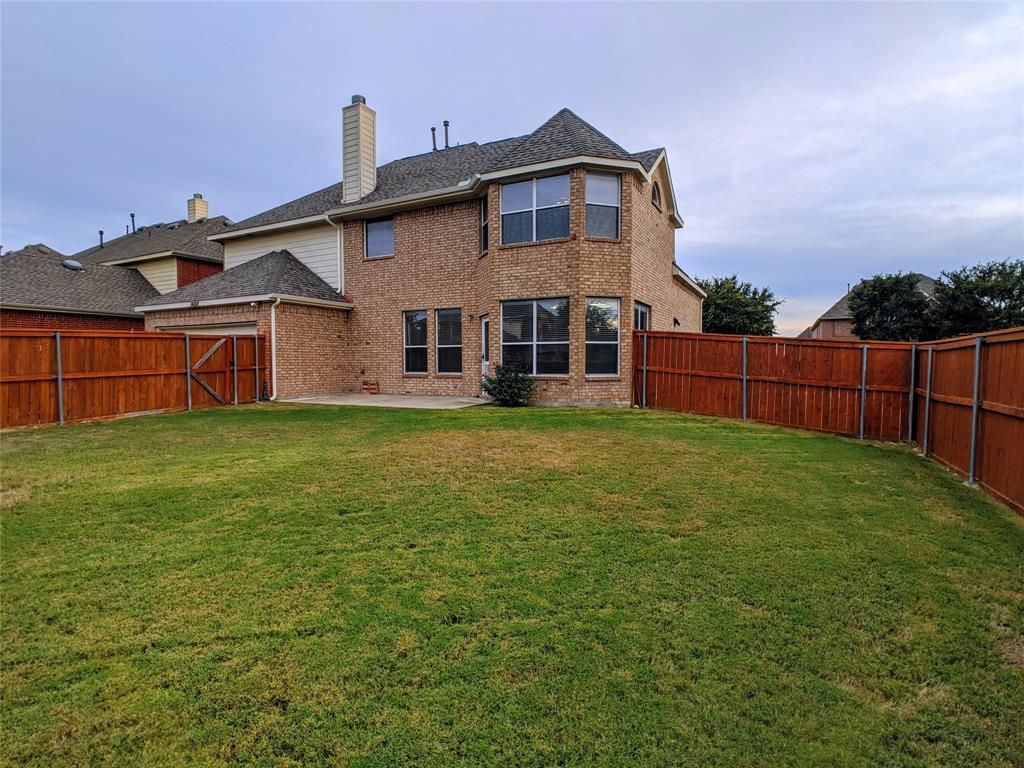 listing image 30