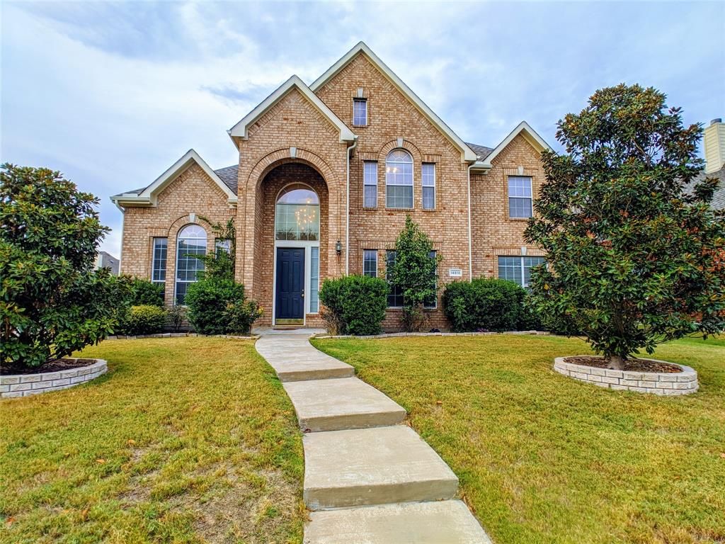 listing image 0