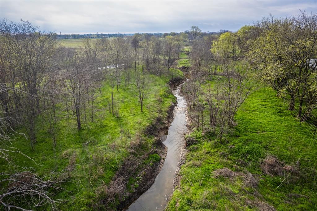 Lot 1 Dry Branch Road