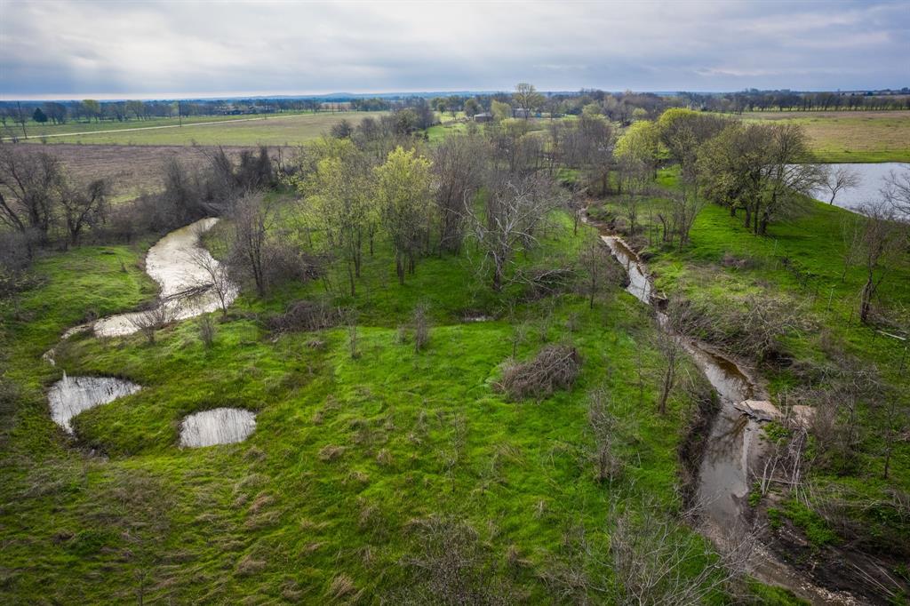 Lot 1 Dry Branch Road