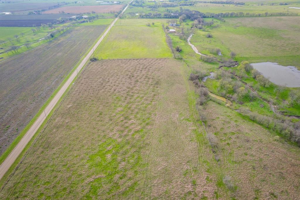 Lot 1 Dry Branch Road