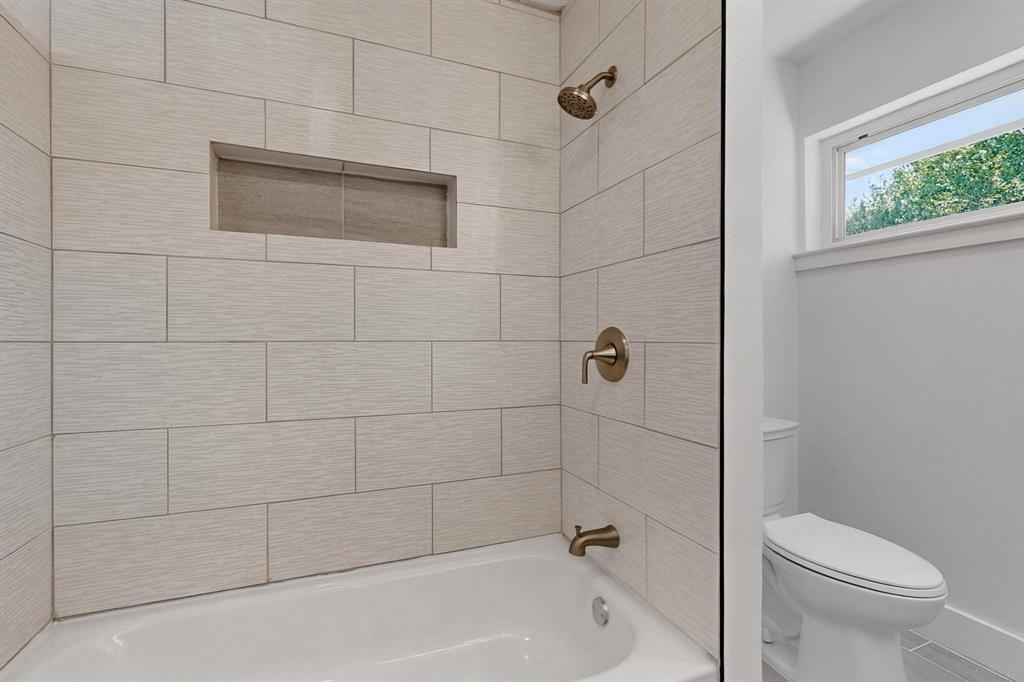 Wilson & Cole Add - Residential