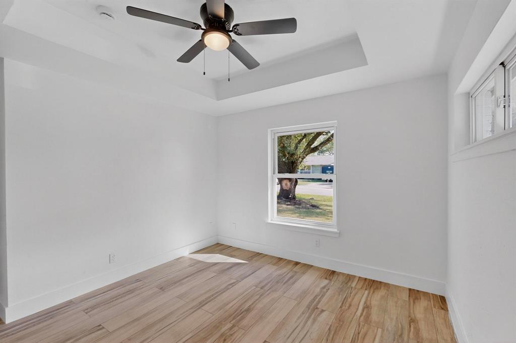 Wilson & Cole Add - Residential