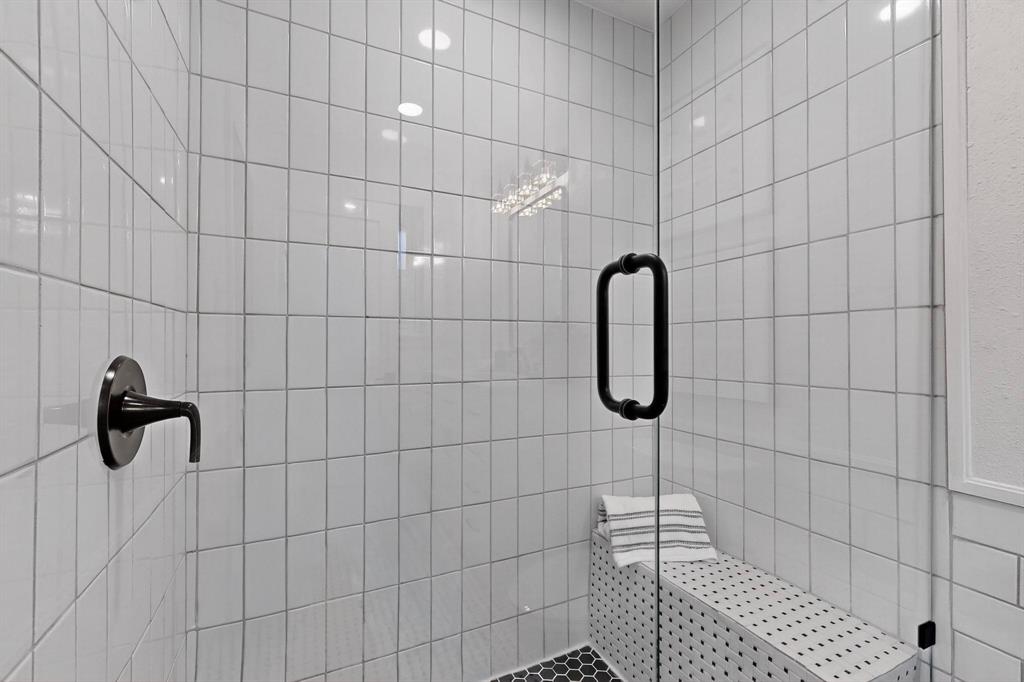 Wilson & Cole Add - Residential