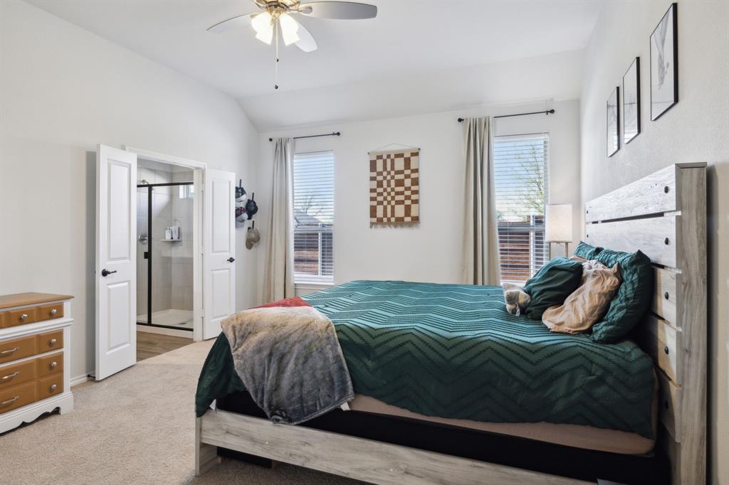 Solterra Ph 1b - Residential