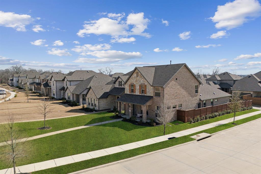 Solterra Ph 1b - Residential