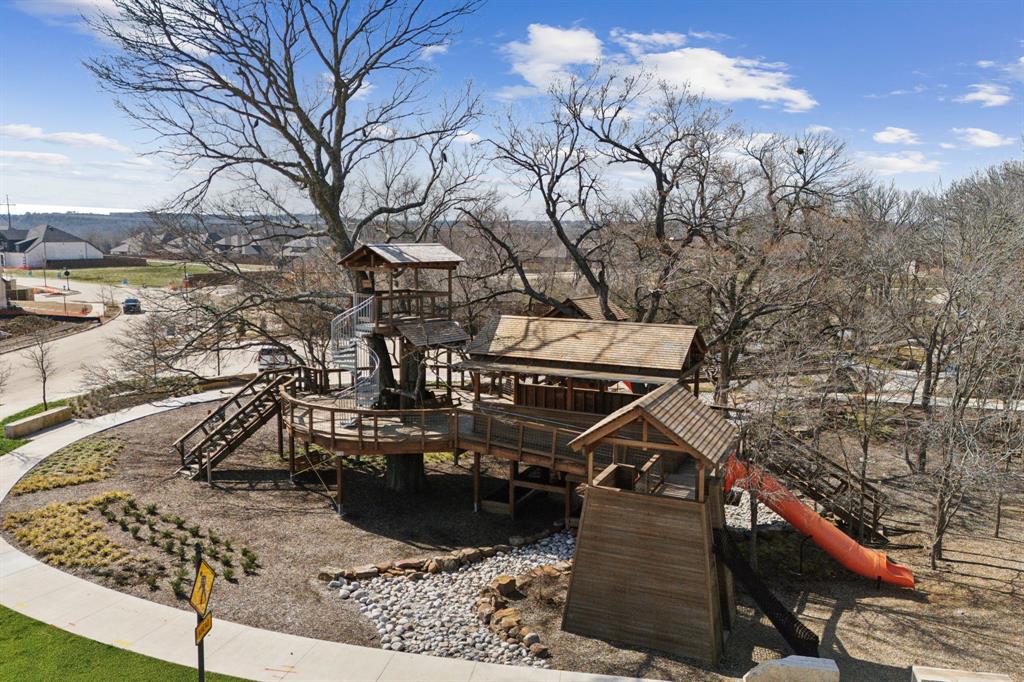 Solterra Ph 1b - Residential