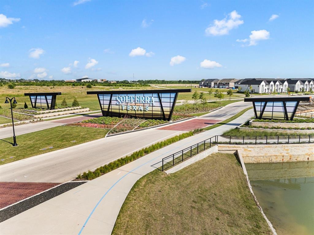 Solterra Ph 1b - Residential