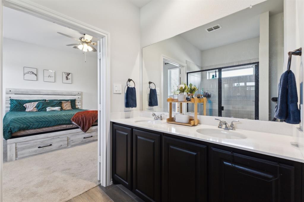 Solterra Ph 1b - Residential