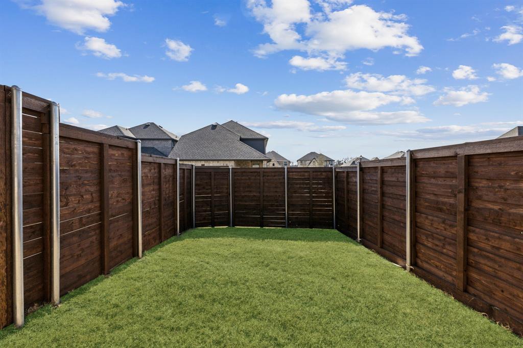 Solterra Ph 1b - Residential