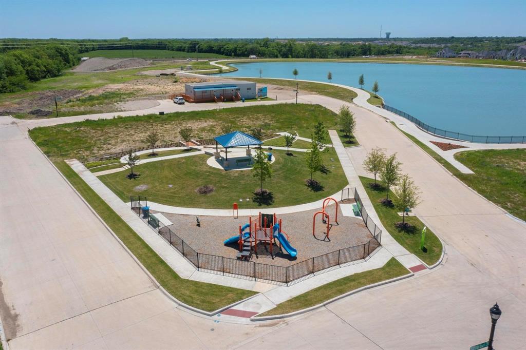 Solterra Ph 1b - Residential