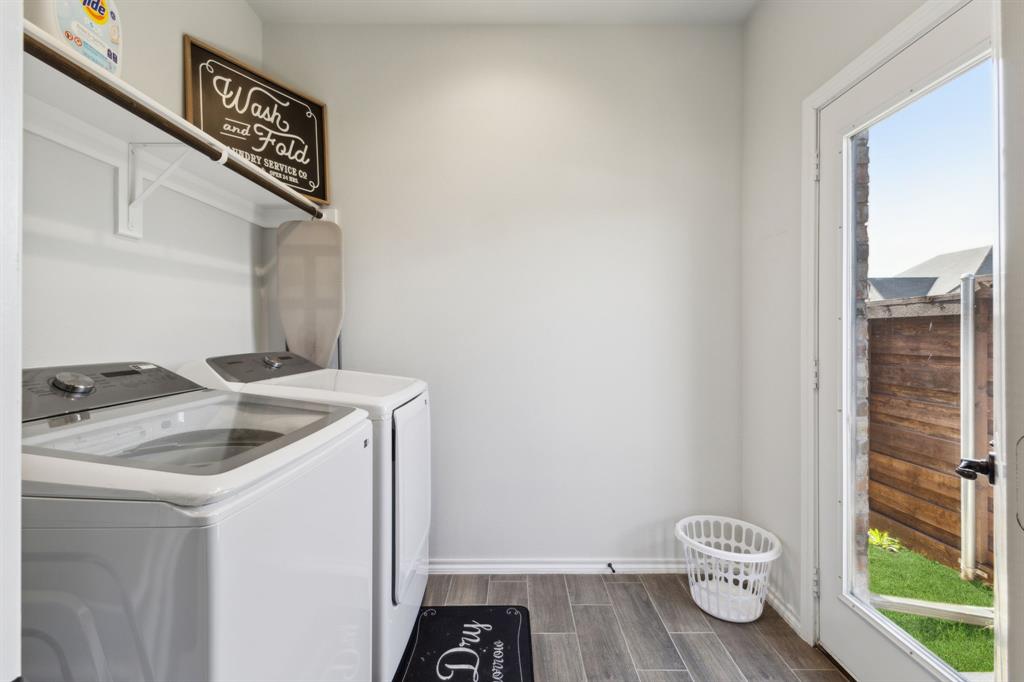 Solterra Ph 1b - Residential