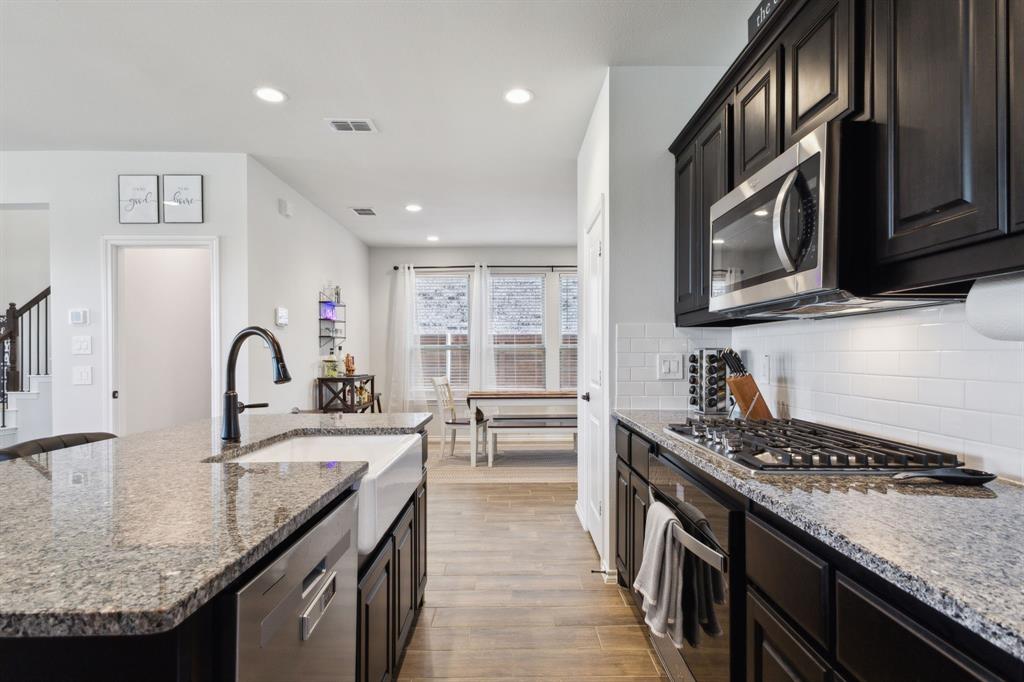 Solterra Ph 1b - Residential