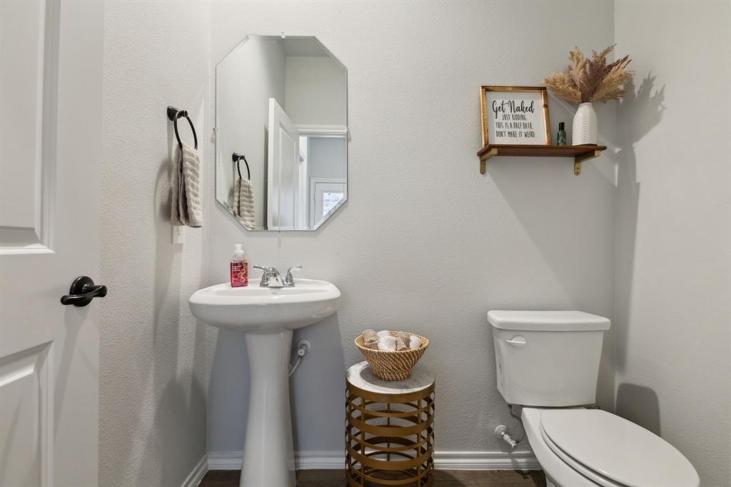 Solterra Ph 1b - Residential