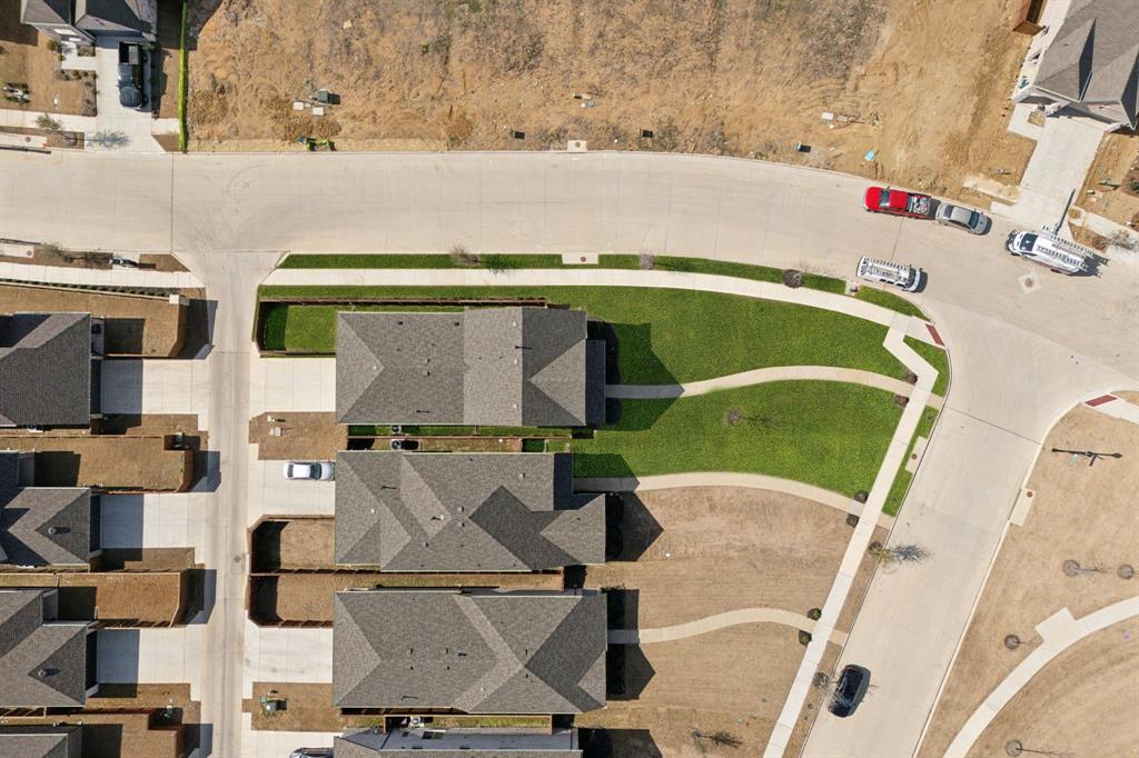 Solterra Ph 1b - Residential