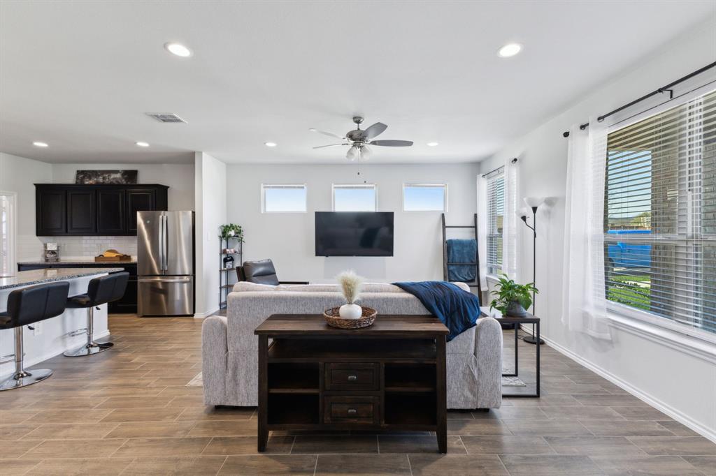 Solterra Ph 1b - Residential