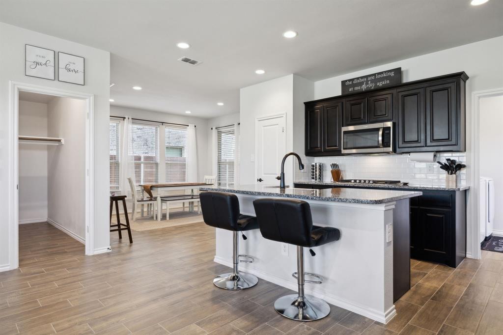 Solterra Ph 1b - Residential