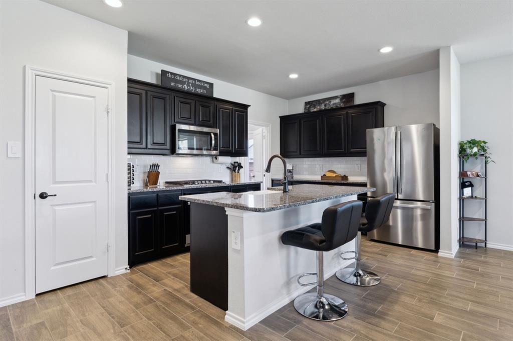 Solterra Ph 1b - Residential