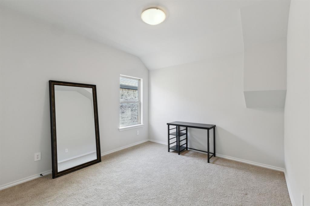 Solterra Ph 1b - Residential