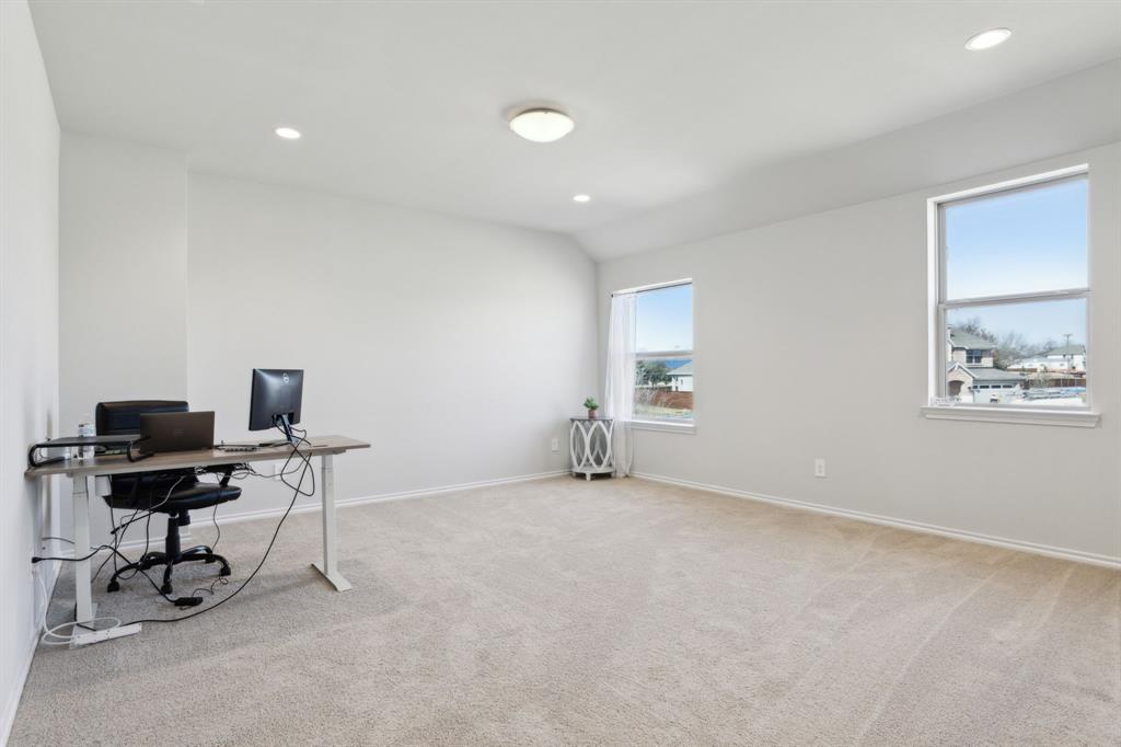 Solterra Ph 1b - Residential