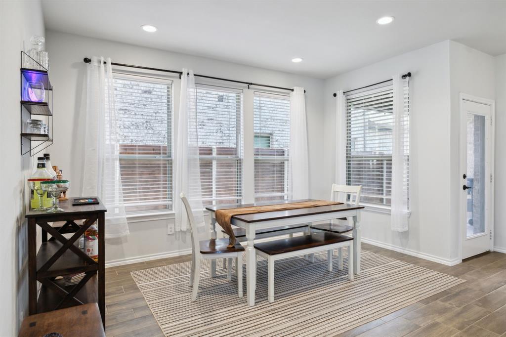 Solterra Ph 1b - Residential