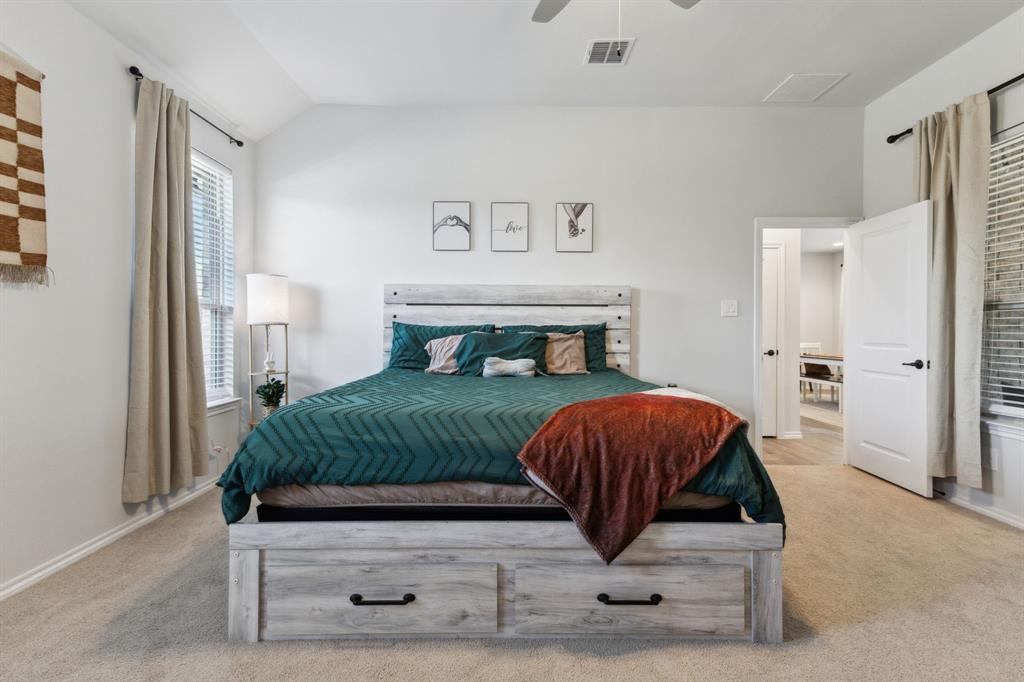 Solterra Ph 1b - Residential